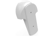Wandhalterungen, AV-Halterungen & AV-Möbel - Flexson SONOS MOVE Mount White - Max - recommended for - 10312575