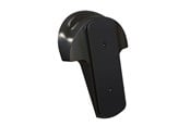 Wandhalterungen, AV-Halterungen & AV-Möbel - Flexson Vægbeslag SONOS MOVE Sort - Max - recommended for - 10303838