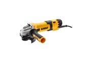 Haus & Garten - Dewalt DWE4257-QS - DWE4257-QS