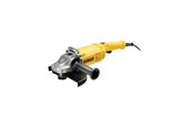Haus & Garten - Dewalt 2000W 180mm Angle Grinder - DWE490-QS