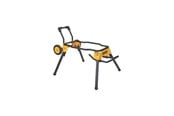 Haus & Garten - Dewalt Rolling Table Saw Stand - DWE74911-XJ