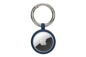 Handys - Anderes Zubehör - dbramante1928 Greenland - GLKRPABL1308
