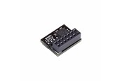 Systemzubehör - ASUS TPM-SPI - 90MC07D0-M0XBN0