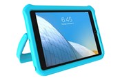 Tablets - Cover & Case - ZAGG Orlando Kids - 702007366