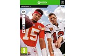 Spiele - Madden NFL 22 - Microsoft Xbox Series X - Sport - PEGI 3 - 5030942123883