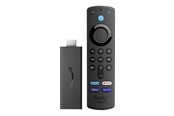 Streamingeinheiten - Amazon Fire TV Stick (2021) - B08C1KN5J2