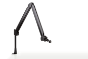Mikrofone - Elgato WAVE Mic Arm - 10AAM9901