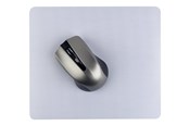 Mauspads & Zubehör - Gembird mouse pad - medium - MP-PRINT-M