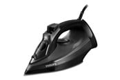 Bügeln - Philips Dampfbügeleisen 5000 series - DST5040/80