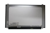 Systemzubehör - Lenovo - BOE 15.6" (39.6 cm) FHD IPS anti-glare panel - 01ER492