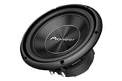 Autoradios - Pioneer TS-A250D4 - subwoofer driver - for car - Subwoofer driver - 1025917