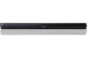 Heimkino - Sharp HT-SB147 - HT-SB147
