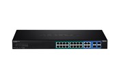 Switches - TRENDnet TPE 1620WSF - TPE-1620WSF
