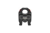 Werkzeuge für Sanitärarbeiten - Ridgid RP-219 presskæbe 19 kN U25 - 69293