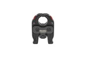Werkzeuge für Sanitärarbeiten - Ridgid RP-219 presskæbe 19 kN U16 - 69283