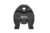 Werkzeuge für Sanitärarbeiten - Ridgid RP-219 Press Tool 19 kN V18 - 69203