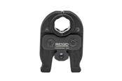 Werkzeuge für Sanitärarbeiten - Ridgid RP-219 presskæbe 19 kN M22 - 69168