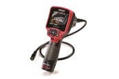 Haus & Garten - Ridgid CA-350x inspektionskamera - 63888
