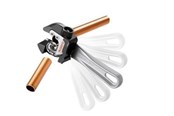 Werkzeuge für Sanitärarbeiten - Ridgid RØRSKÆRER RIDGID 118 - 6-28 mm - 32573