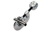 Werkzeuge für Sanitärarbeiten - Ridgid Rørskærer RIDGID 15SI skrue 5-28 mm - 97212