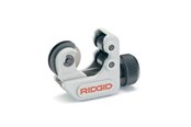 Werkzeuge für Sanitärarbeiten - Ridgid Mini-rørskærer RIDGID 101 6-28 mm - 40617