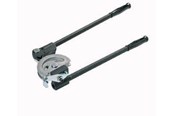 Werkzeuge für Sanitärarbeiten - Ridgid Bukketang RIDGID 312M 12mm - 36947