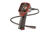 Haus & Garten - Ridgid micro CA-150 inspektionskamera - 36848