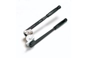 Werkzeuge für Sanitärarbeiten - Ridgid Bukketang RIDGID 410M 10 mm - 36102