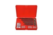 Haus & Garten - Ridgid No 10 Screw Extractor Set - 35585