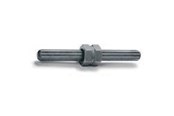 Haus & Garten - Ridgid Skrueudtrækker RIDGID NR 1 - 35535