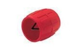 Werkzeuge für Sanitärarbeiten - Ridgid Rørfræser RIDGID 127 6-37 mm - 34965R