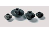 Werkzeuge für Sanitärarbeiten - Ridgid Rørskærehjul RIDGID E3469 alu/cu - 33185