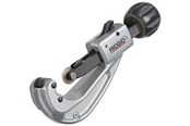 Werkzeuge für Sanitärarbeiten - Ridgid Rørskærer RIDGID 151 lyn 6-42 mm - 31632