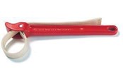 Handwerkzeuge - Ridgid Stroptang RIDGID 5" 750mm 31360 - 31360