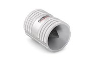 Werkzeuge für Sanitärarbeiten - Ridgid Rørafgrater 6-36 mm indvendig /udvendig - 29983