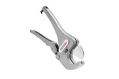 Handwerkzeuge - Ridgid Rørskærer til plastic/pvc RC-1625 - 23498