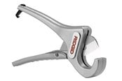 Handwerkzeuge - Ridgid Rørskærer til plastic/pvc PC-1375 - 23493