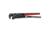 Handwerkzeuge - Ridgid Rørtang RIDGID 1143 2 1/2" - 18401