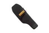 Instrumente - Fluke H15 hylster - 4111533