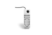 Elektrische Heizung - Unite 200 W frost vagt - RH01A