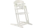 Babypflege - BabyDan DanChair White - 500088