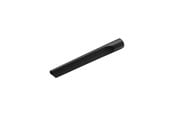 Staubsauger Zubehör - Nilfisk CREVICE NOZZLE Ø36X300 PP - 4005337060846
