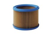 Staubsauger Zubehör - Nilfisk Cartridge filter  aero prof - 11753