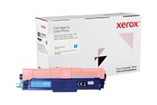 Druckerzubehör - Tinte & Toner - Xerox 006R04231 / Alternative to Brother TN247C - Cyan Toner - High Yield - 006R04231