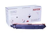 Druckerzubehör - Tinte & Toner - Xerox 006R04230 / Alternative to Brother TN247BK - Black Toner - 006R04230