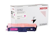 Druckerzubehör - Tinte & Toner - Xerox 006R04232 / Alternative to Brother TN247M - Magenta Toner - 006R04232