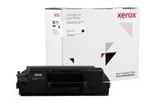 Druckerzubehör - Tinte & Toner - Xerox 006R04299 / Alternativ to Samsung MLT-D203L Black Toner - High Yield - 006R04299