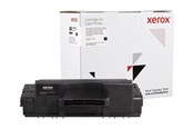 Druckerzubehör - Tinte & Toner - Xerox 006R04301 / Alternative to Samsung MLT-D205L Black Toner - 006R04301