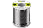 Antennenkabel - Pro Solder lead-free ø 1.5 mm 500 g - content: 0.3 % - 4040849408496