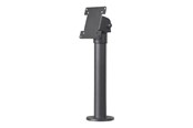 Wandhalterungen, AV-Halterungen & AV-Möbel - Ergonomic Solutions SpacePole Essentials - Max - recommended for - SPV1102-FX-02